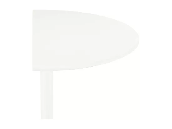 Table de Bar Design 