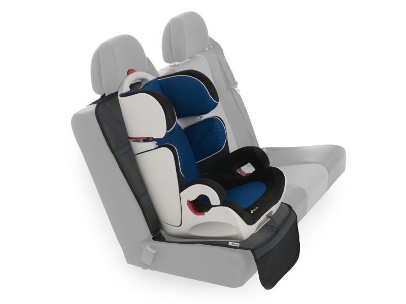 Hauck Sitzschoner Sit on me Deluxe Sitzschoner Sit on me Deluxe