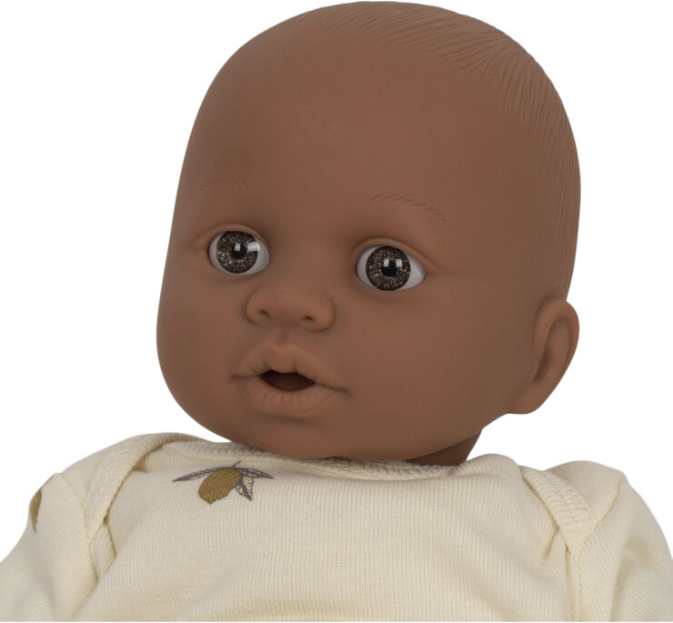 Konges Sløjd BILLIE THE DOLL Multi