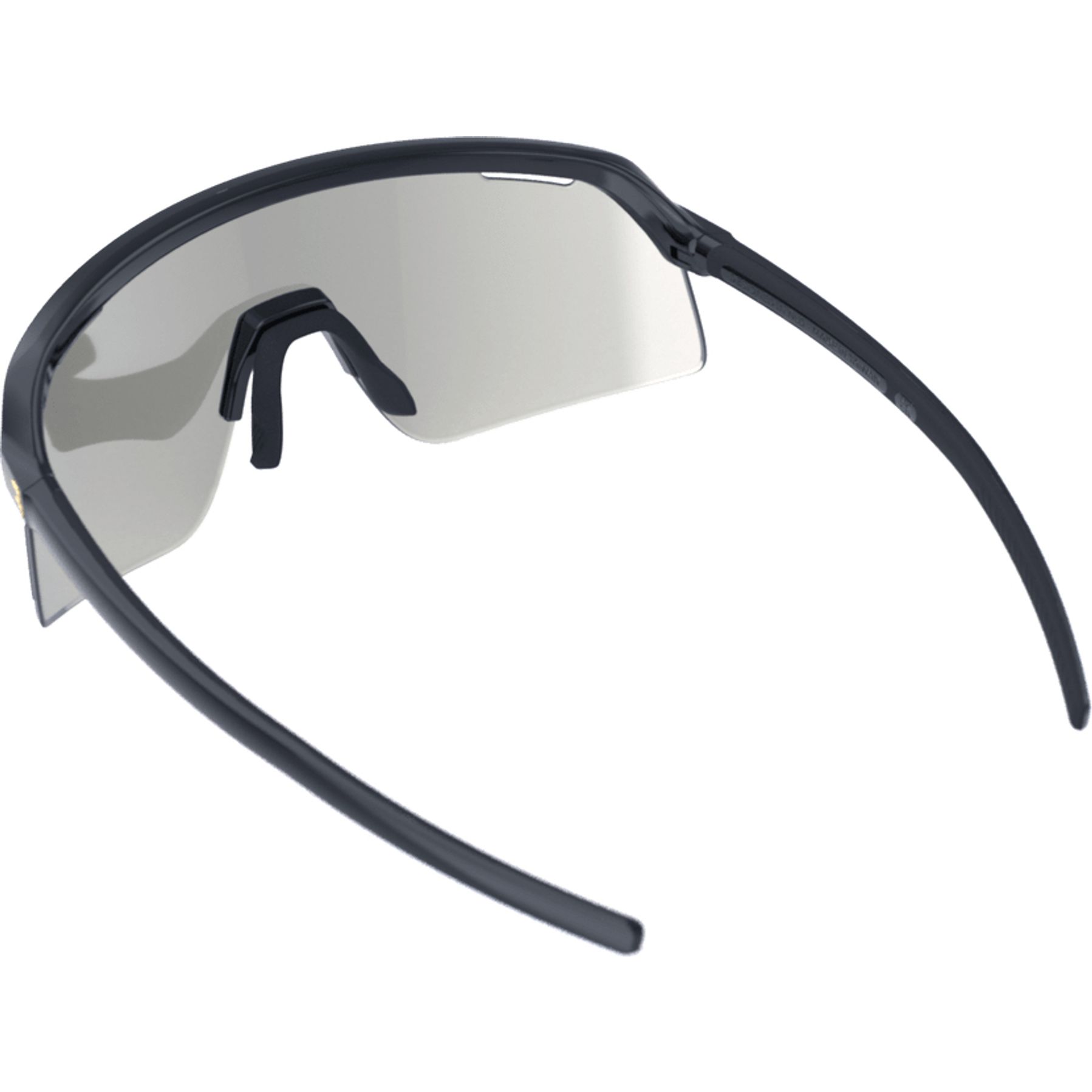 BBB Cycling BSG-81 Valor PH Fietsbril