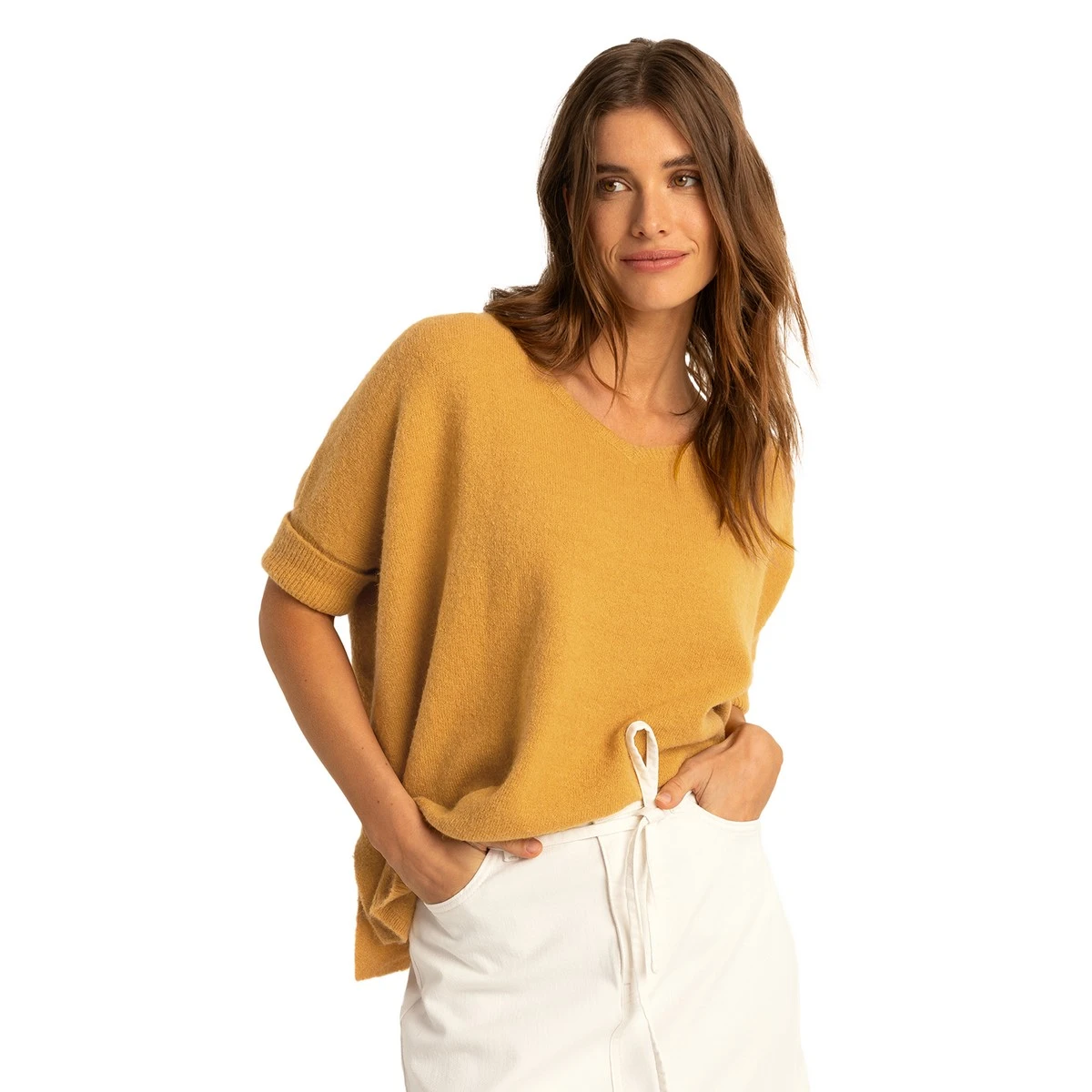 Dames Rok EX25-23006