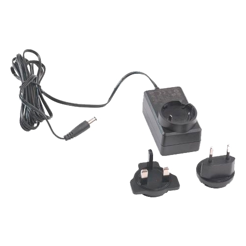 Outwell Sky2 Luftpumpe 12 V 230 V