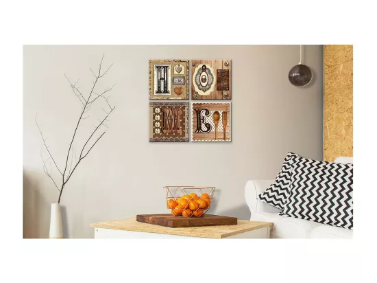 Tableau 