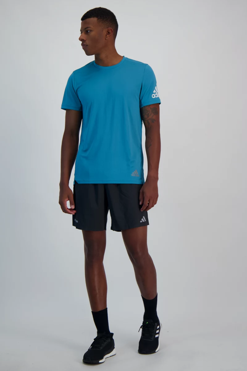 adidas Performance Ultimate Herren Short