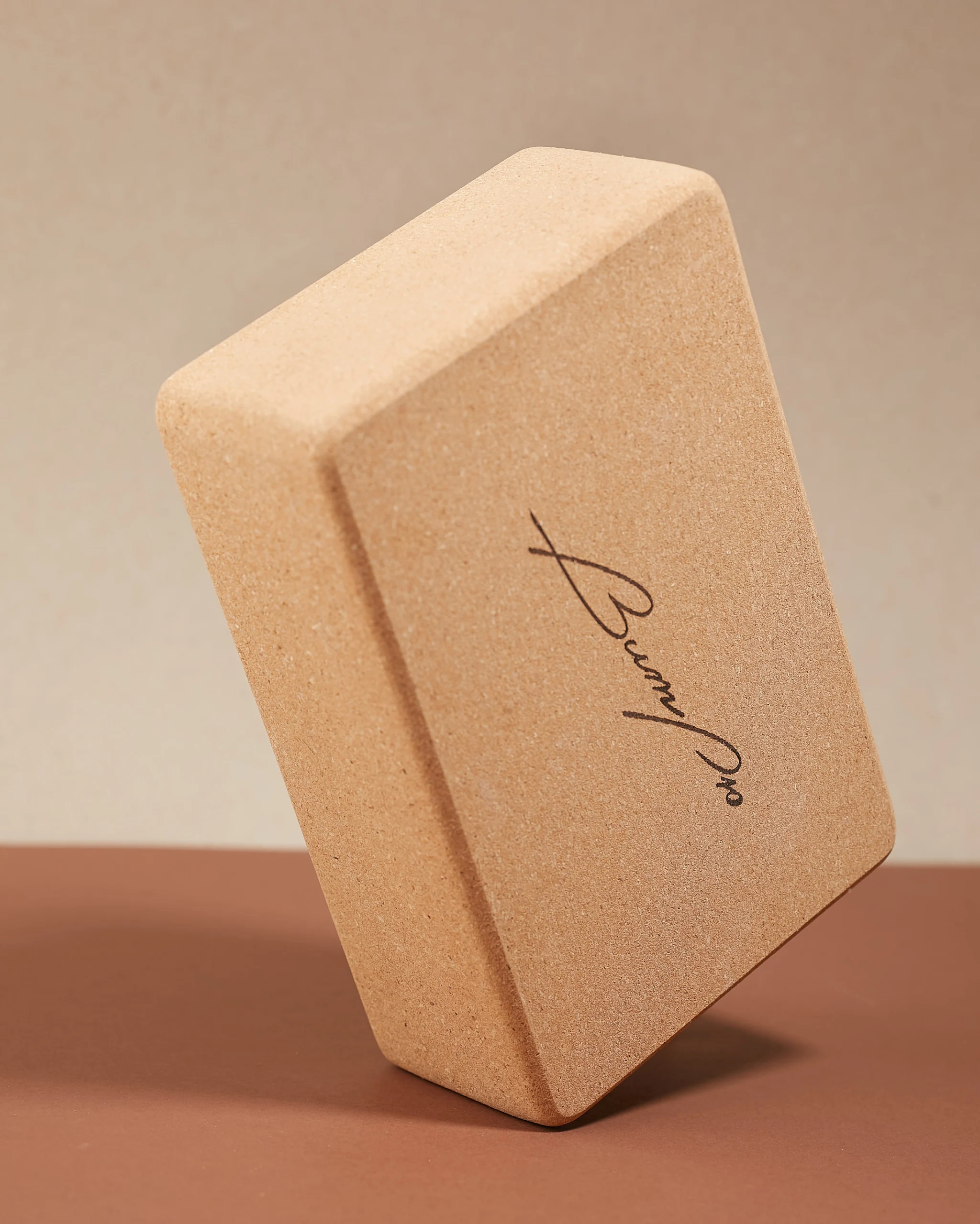 Bumpro Cork Sett (Begynner)