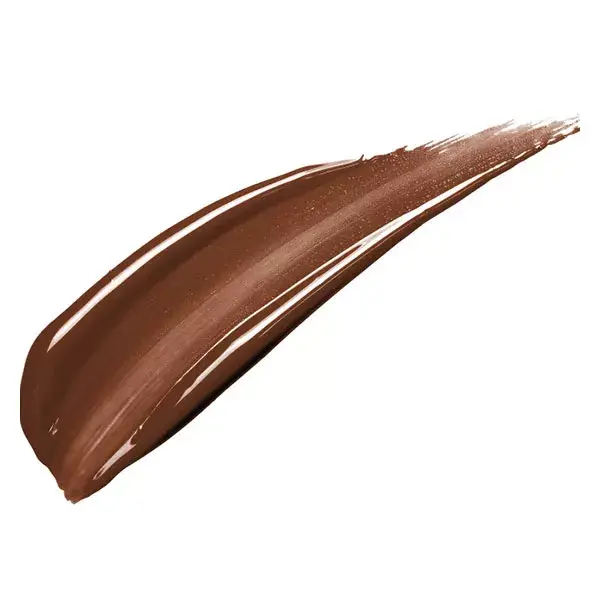 L'Oréal Paris True Match Sérum Preenchedor com Cor 10-12 Muito Escuro 30ml