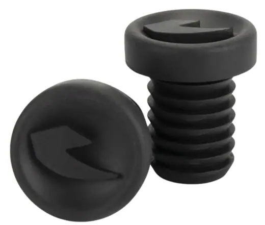 Tall Order Catch Styrpropper | SkatePro