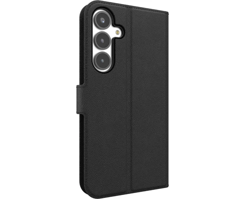 ZAGG Folio Black Samsung Galaxy S25
