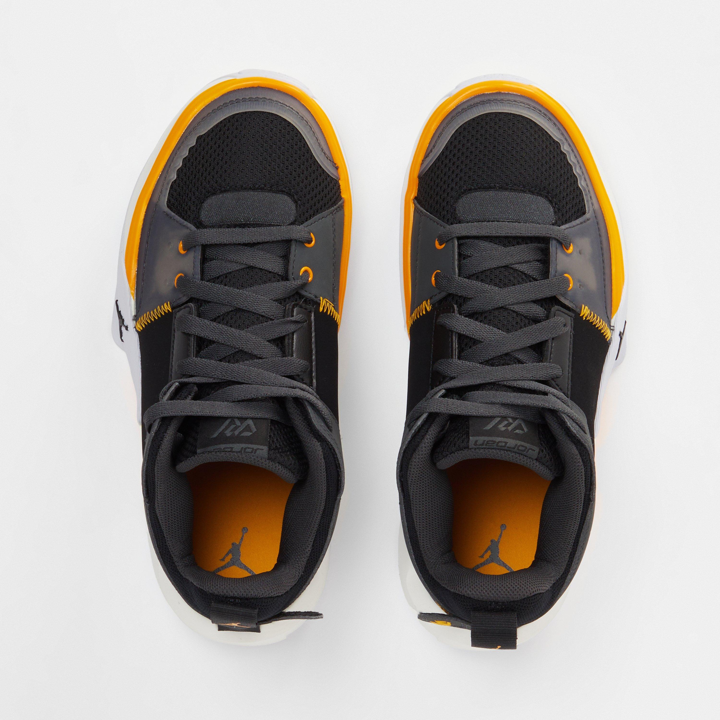 Air Jordan JORDAN ONE TAKE 5 (GS)