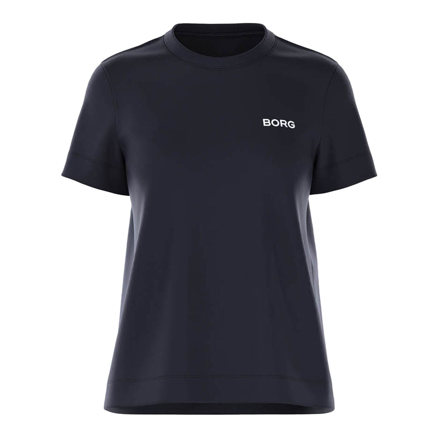 Björn Borg  Borg Essential 5 Shirt