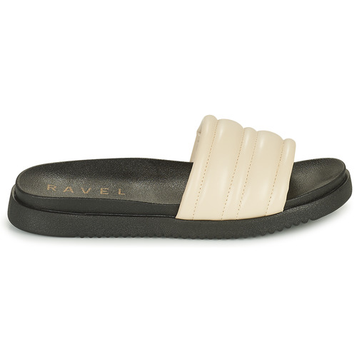 Ravel - LAKEN - Beige