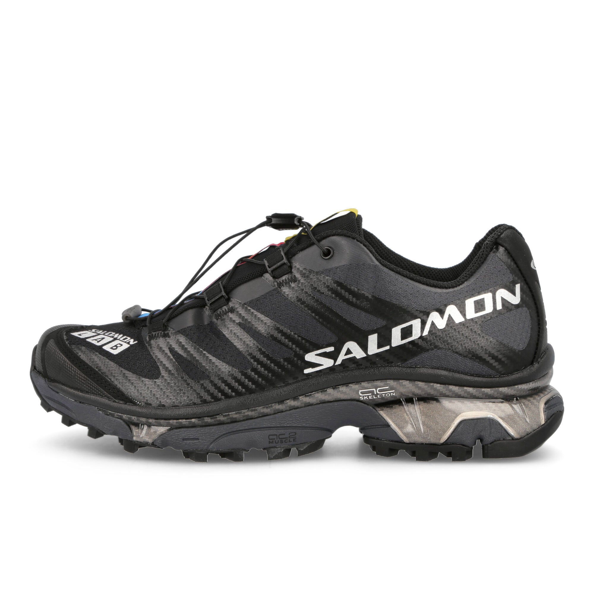 Salomon<br>XT-4 OG