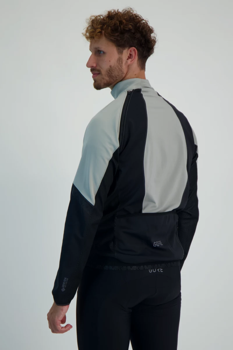 GORE BIKE WEAR Phantom Herren Bikejacke