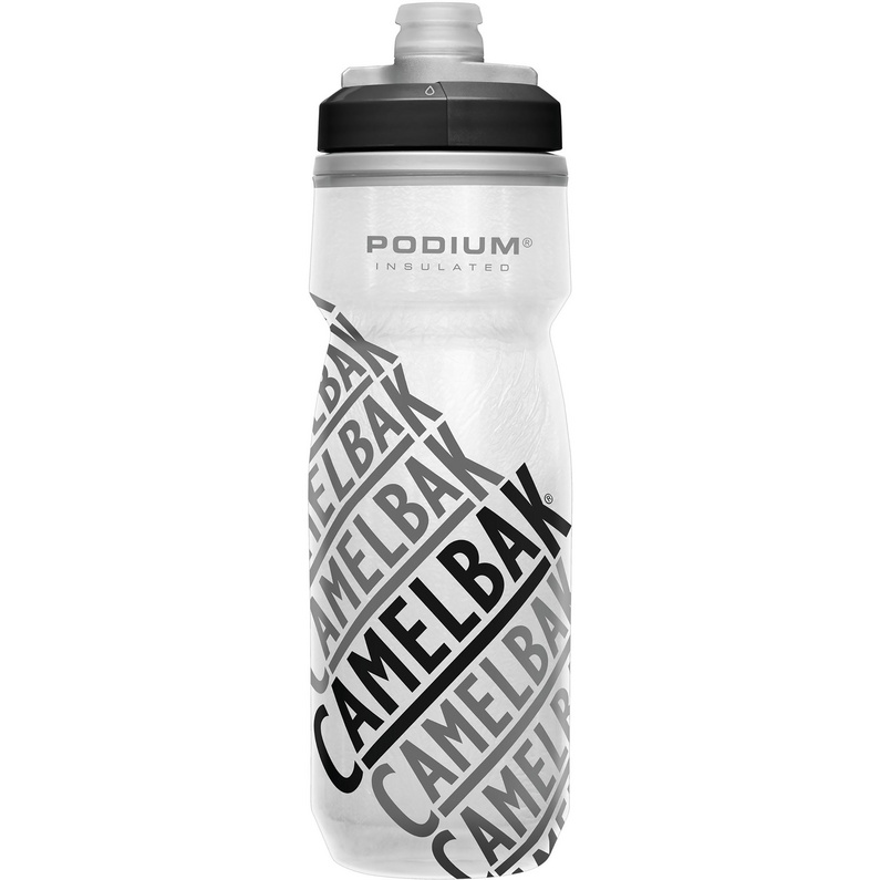 Camelbak Podium Chill Trinkflasche