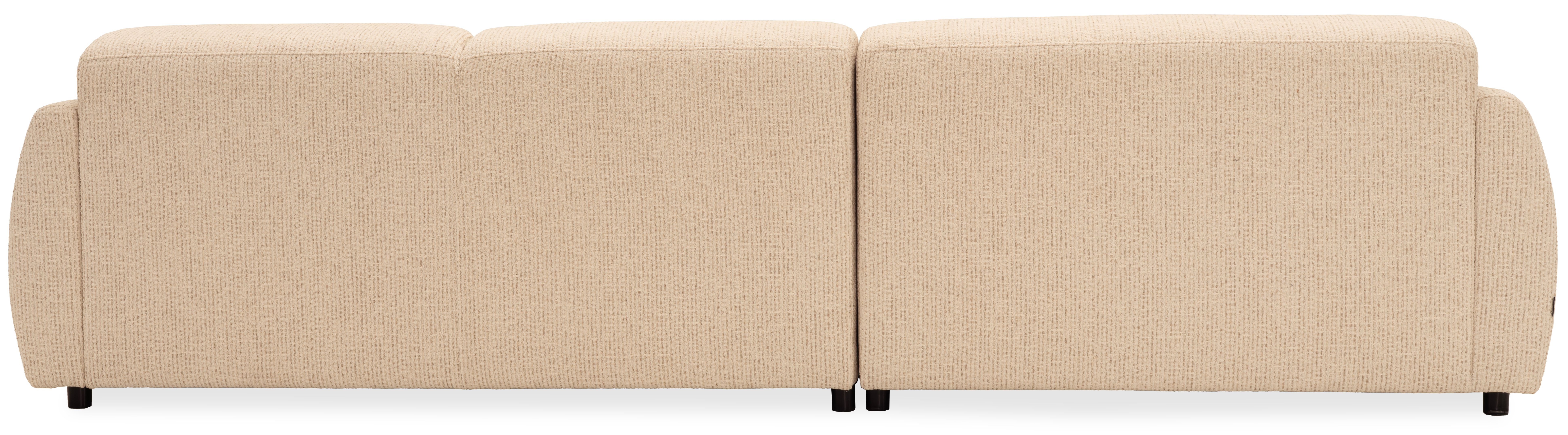 Loungebank Icarus