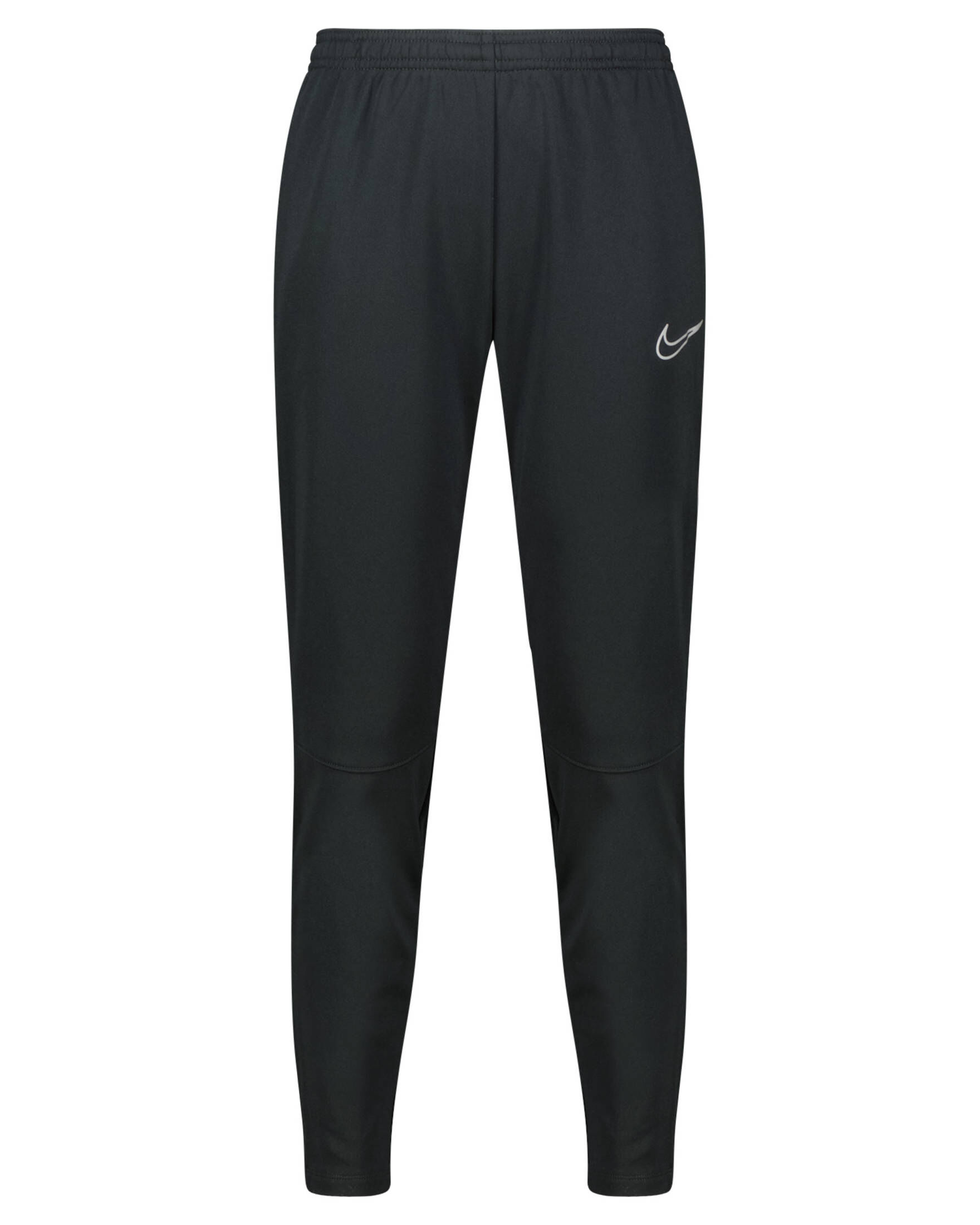 Nike| Kinder Fußballhose THERMA-FIT ACADEMY