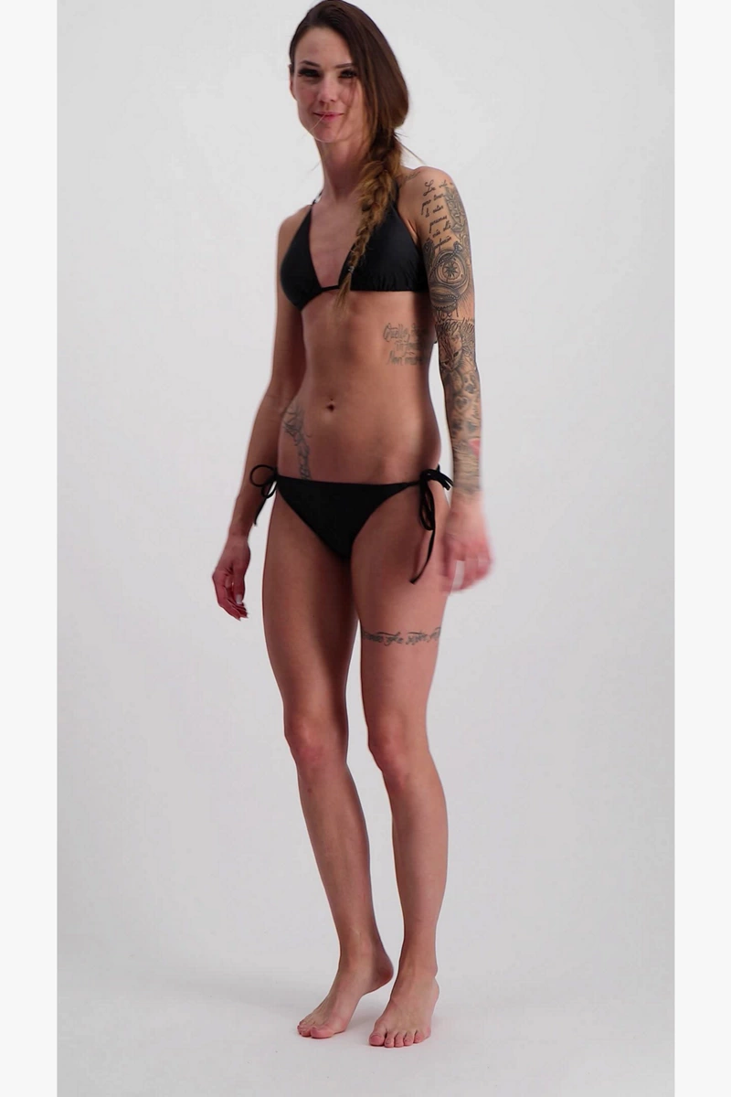 BEACH MOUNTAIN Damen Bikini