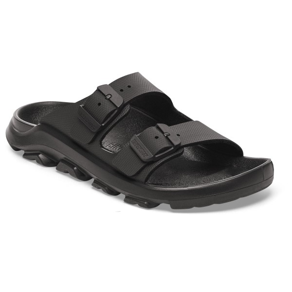 Birkenstock - Mogami Terra - Sandales