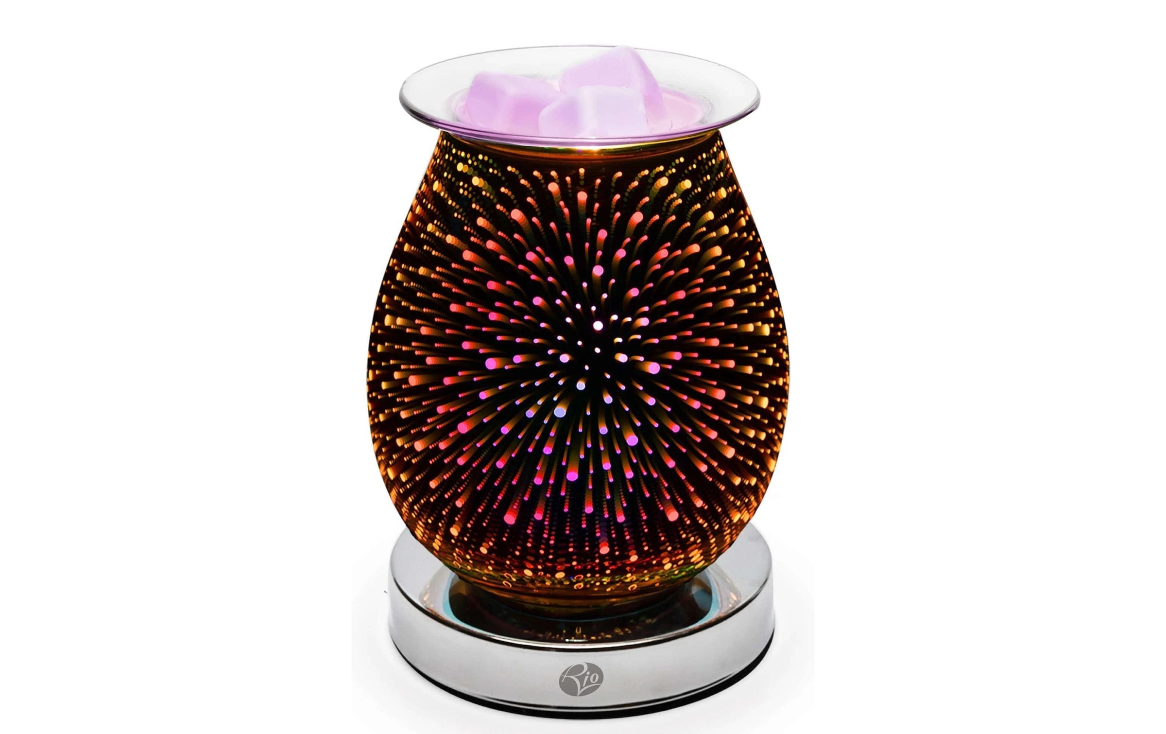 Rio Diffuser »Alura«