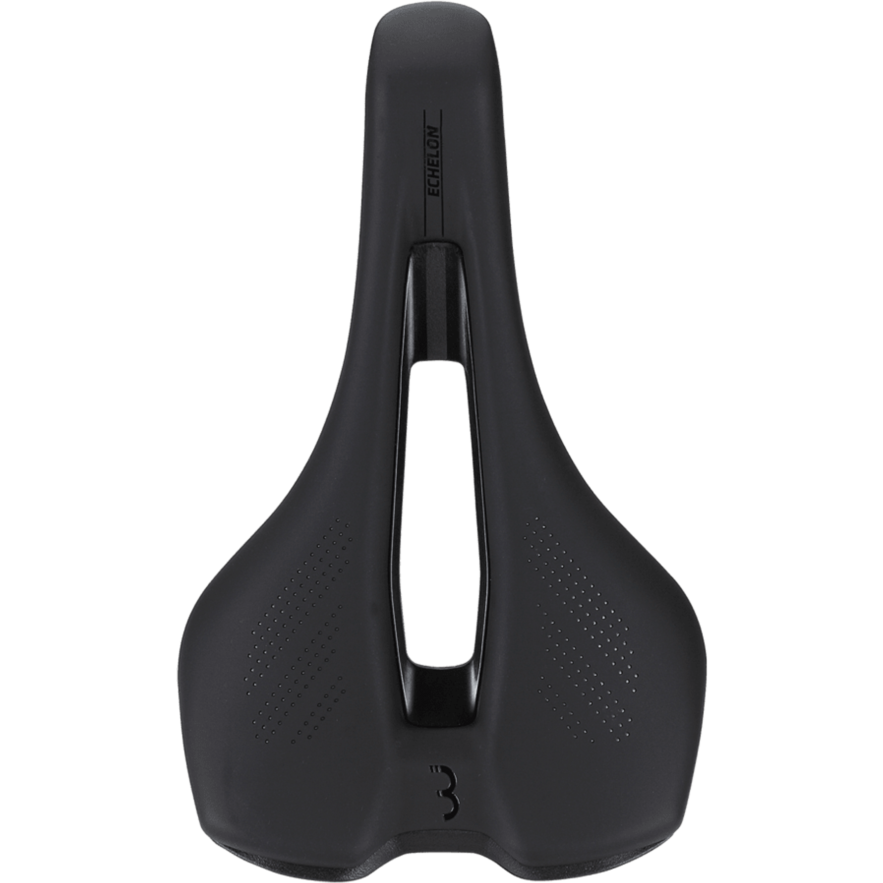 BBB Cycling BSD-141 Echelon Zadel
