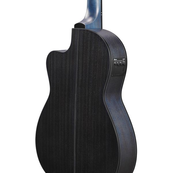 Ibanez GA5FMTCE-OB