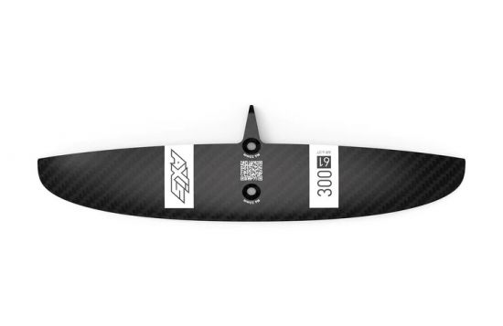 AXIS Foils Stabilisateurs FREERIDE Small 340