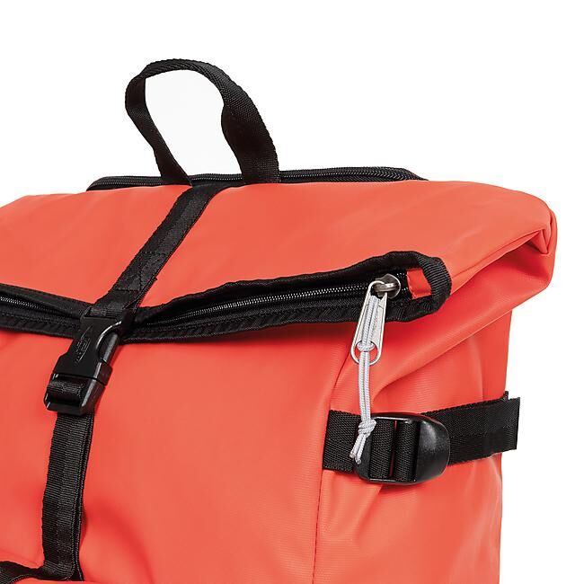 EASTPAK - SAC A DOS MACLO