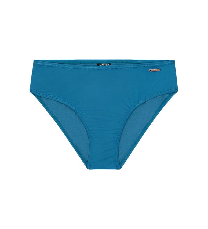 Protest Women MIXDIATOM 24 Bikinibroekje