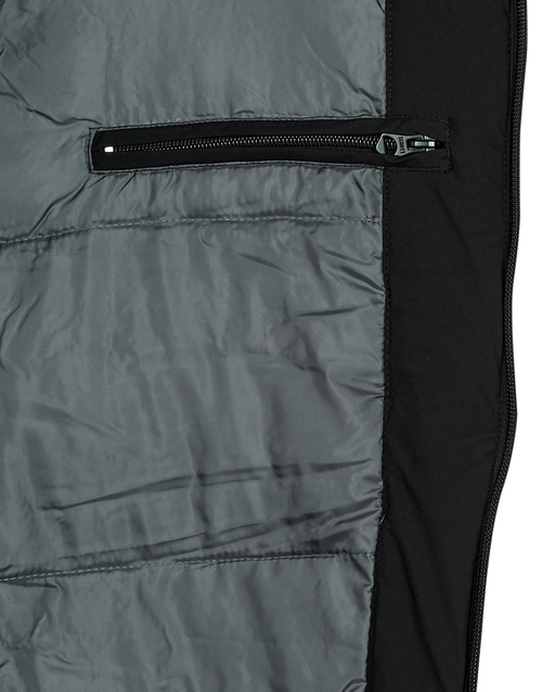 Schott - FARGO 2 - Noir