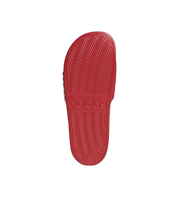 adidas Adilette Badslippers