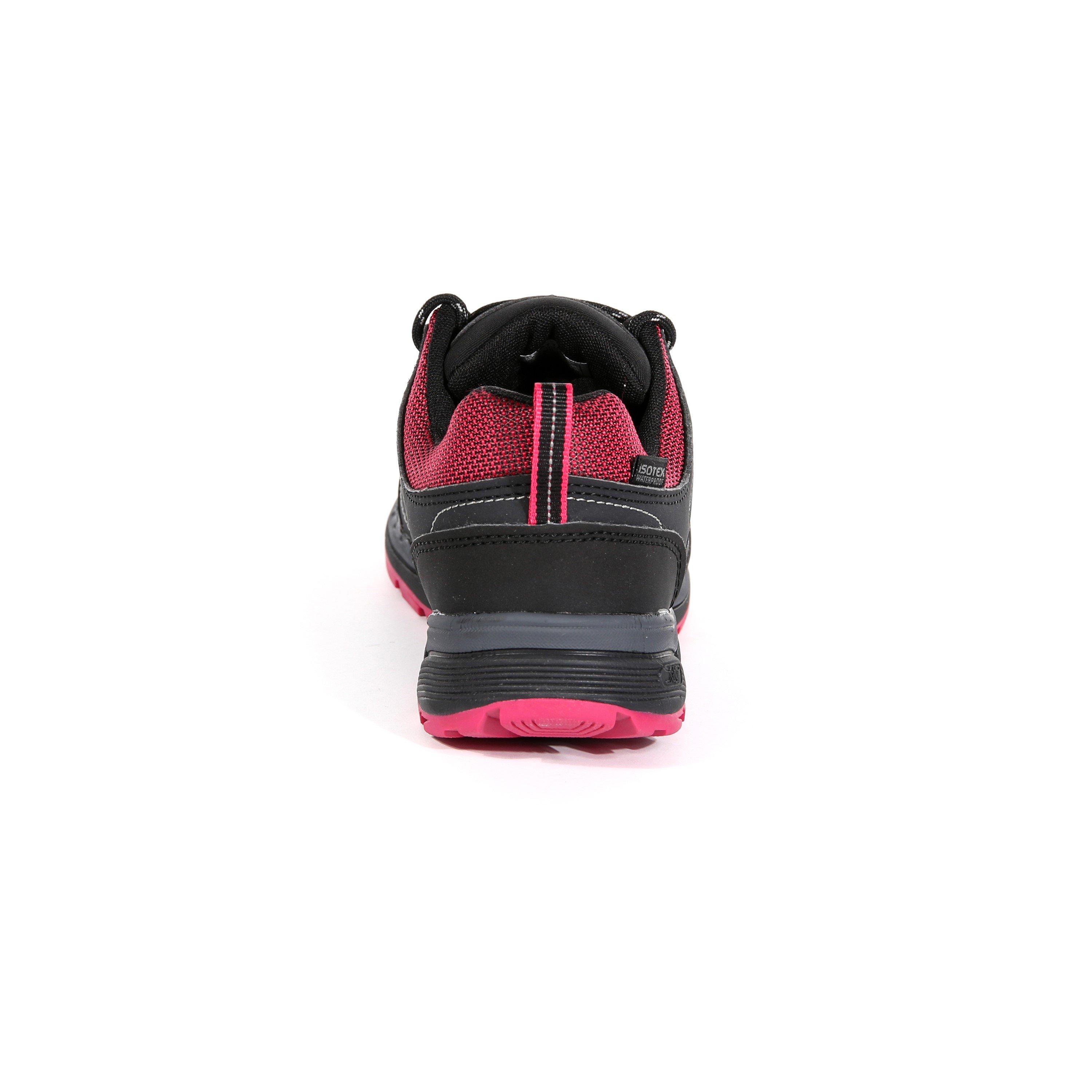 Regatta Samaris Lw Ld99