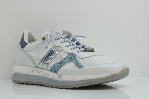 Cetti Schnürschuhe