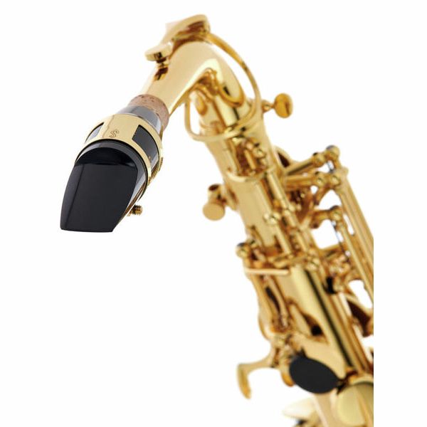 Selmer Axos Alto Sax