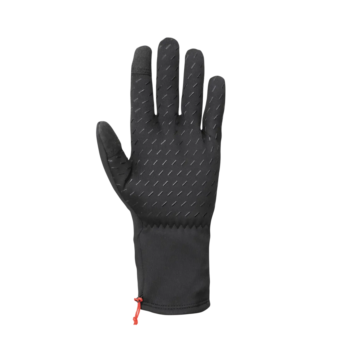 Heat Experience<br>Heated liner Gloves