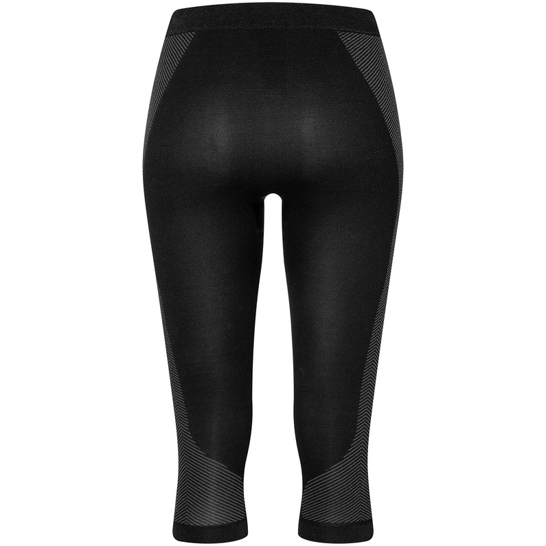 Meru Damen Atka 3/4 Hose