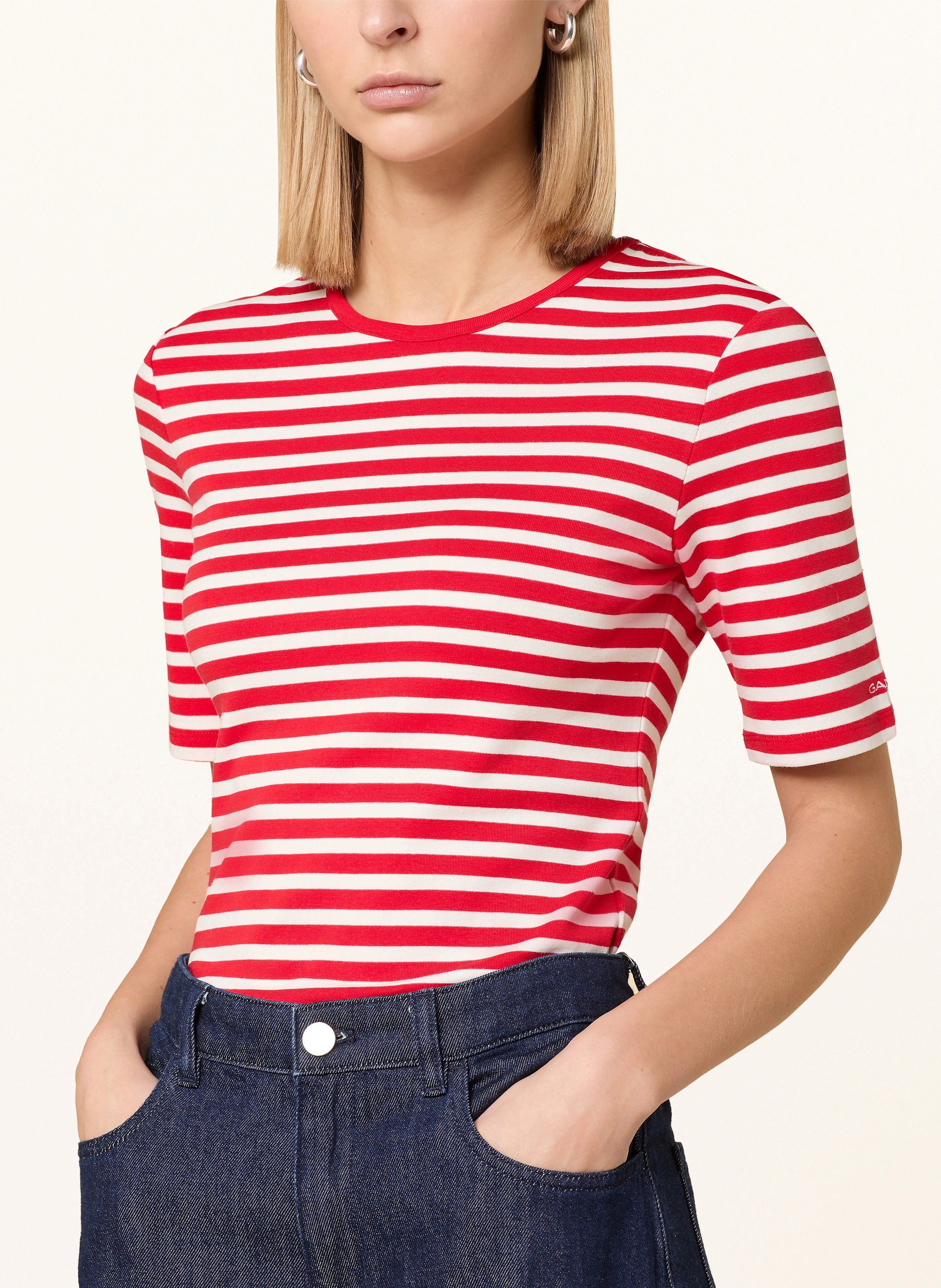 GANT T-Shirt