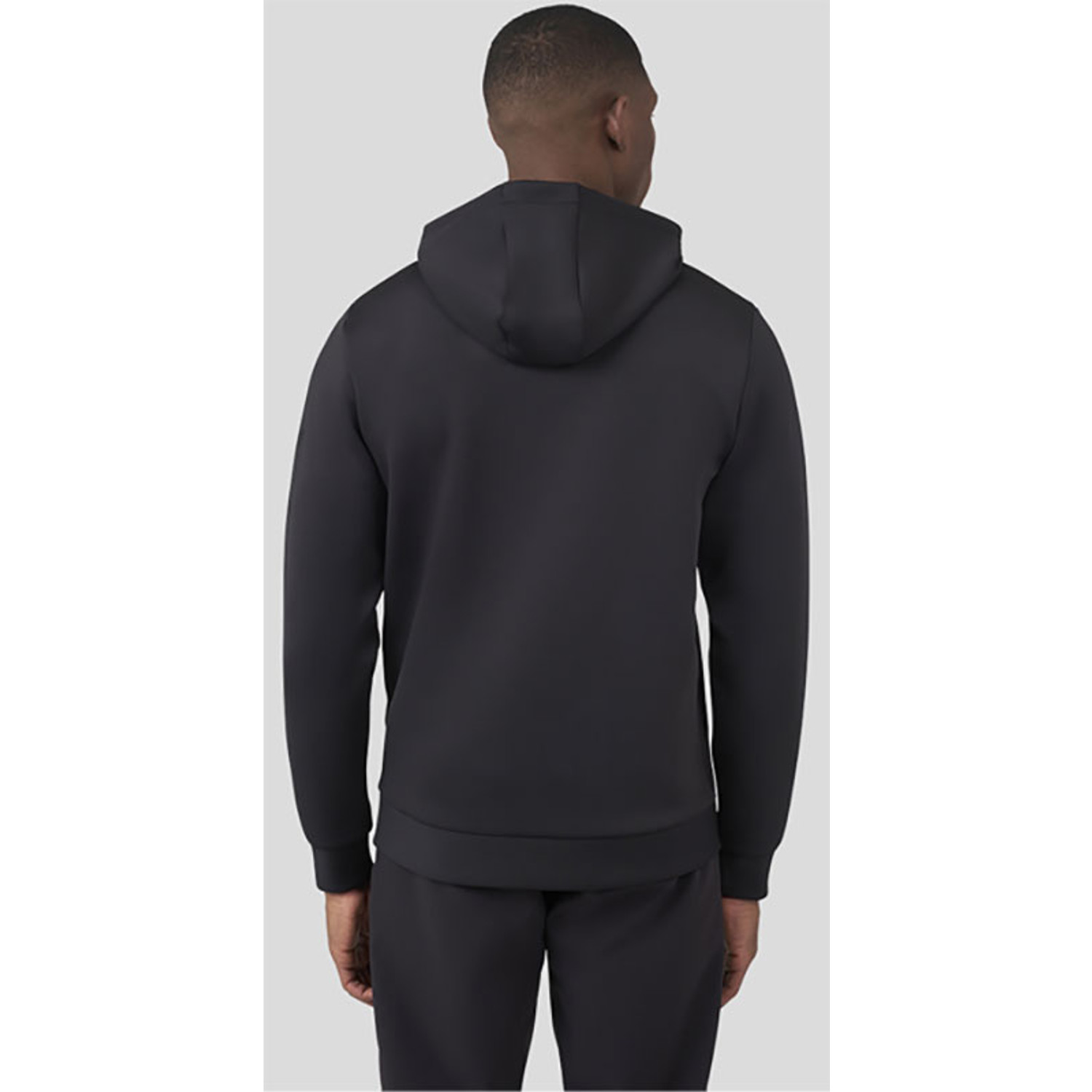 Castore Scuba Sweat Trainingspak