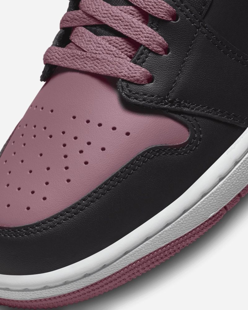 Chaussures Nike Air Jordan 1 Mid SE pour homme