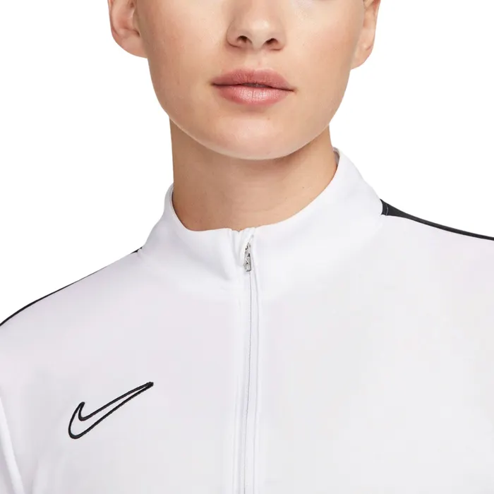 Nike Dri-FIT Academy 23 Trainingssweater Dames