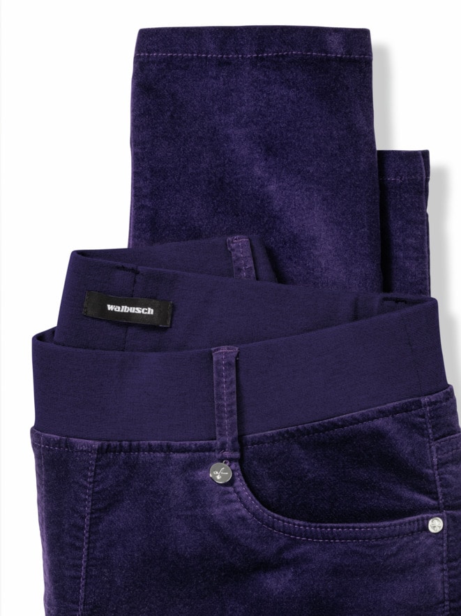 Sportsamt-Hose