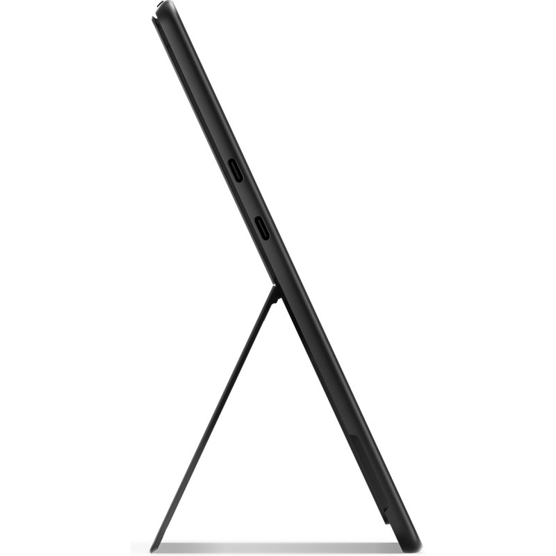 Microsoft Surface Pro 11 Copilot+ PC Snapdragon 1 To 33 cm (13