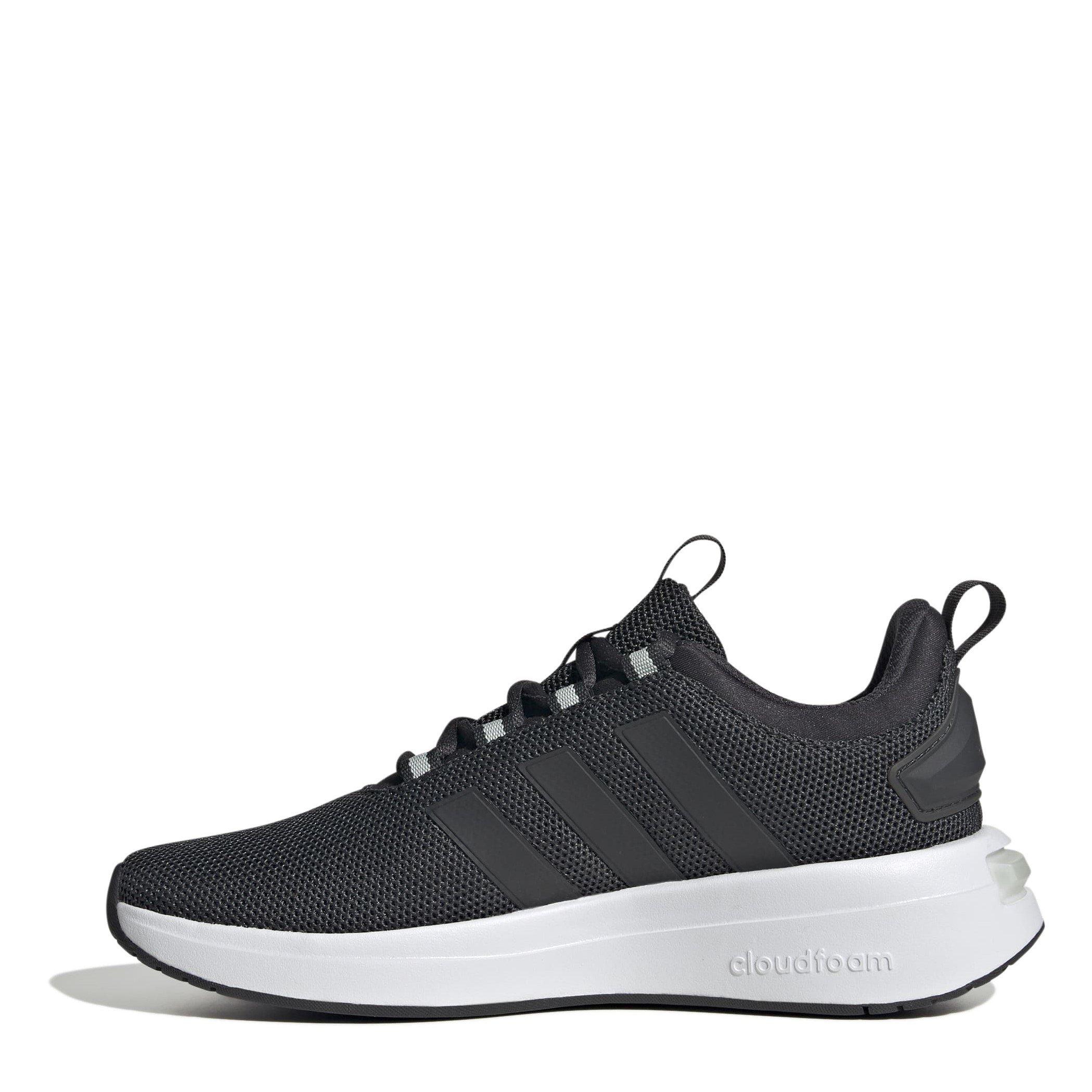 adidas Racer TR23 Shoes Womens