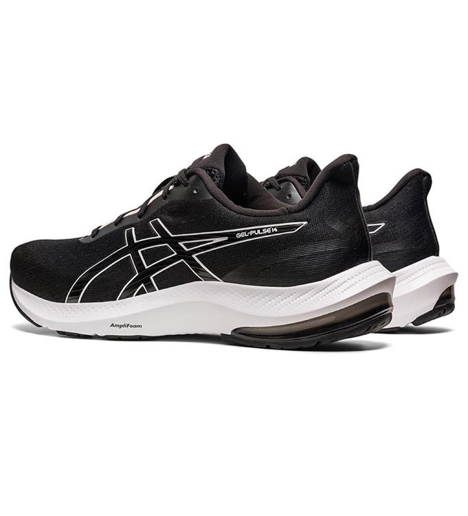ASICS Men Gel-Pulse 14 Hardloopschoenen