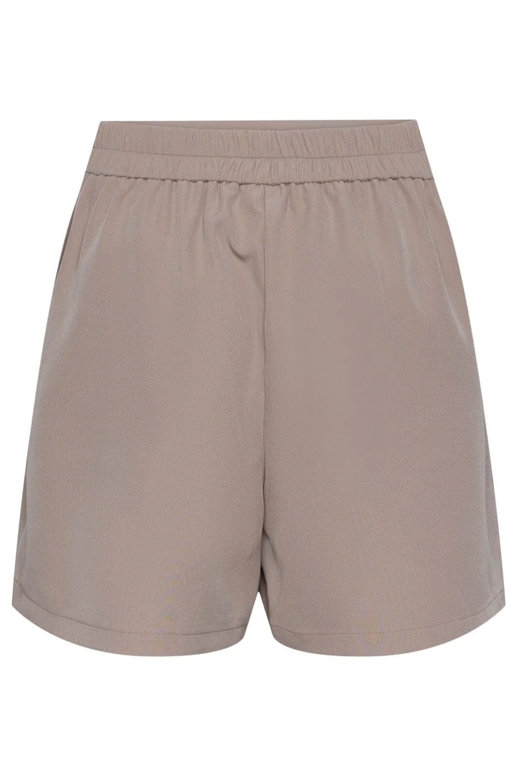 Pieces Pcbossy Shorts
