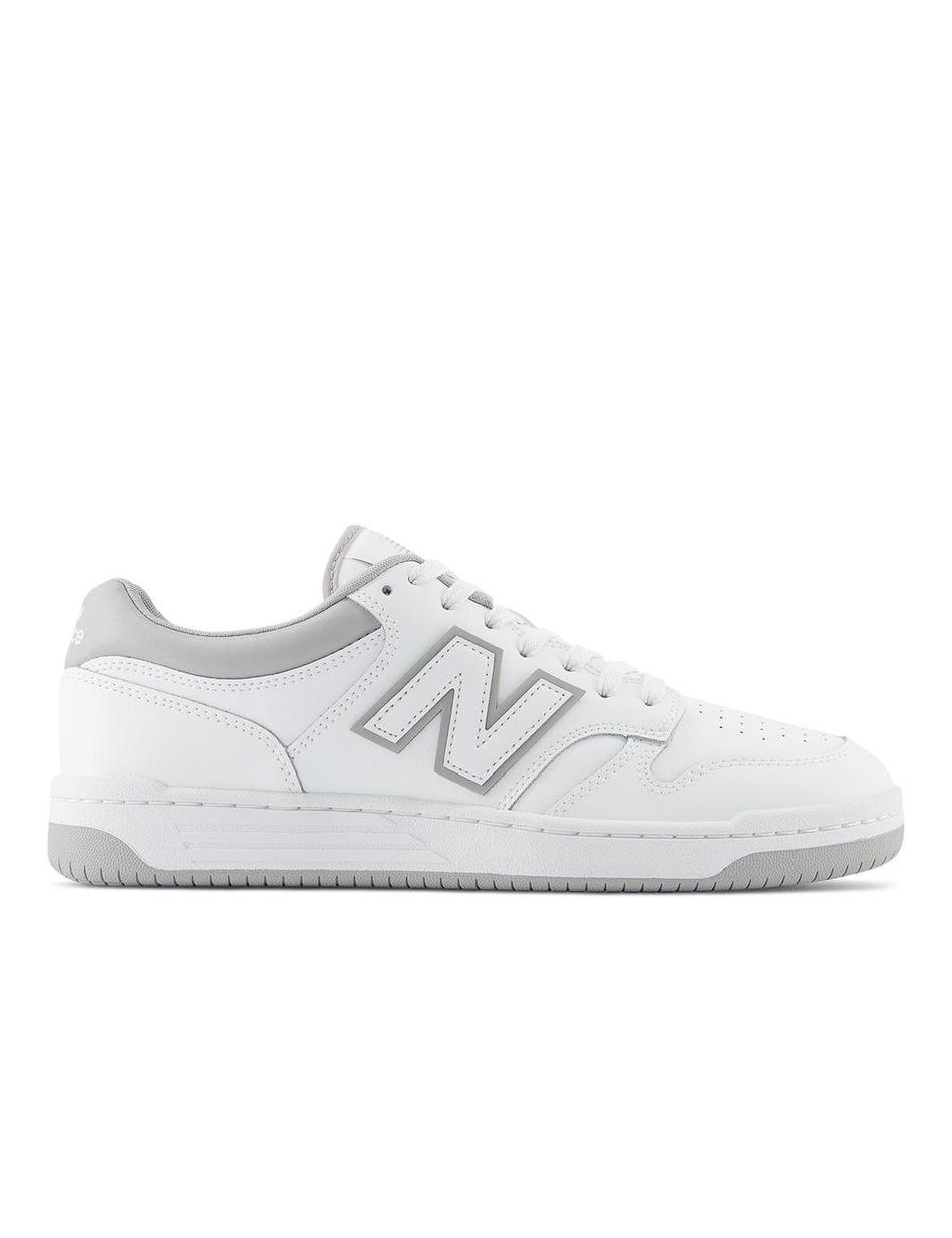 LIFESTYLE-SCHUHE BB480LGM