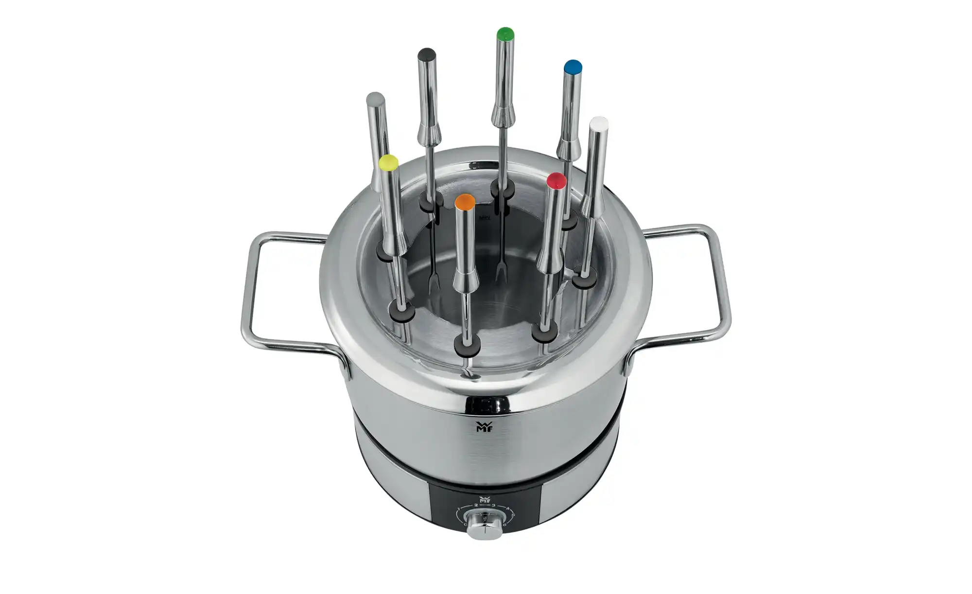 WMF Fondue Lono 0415130011