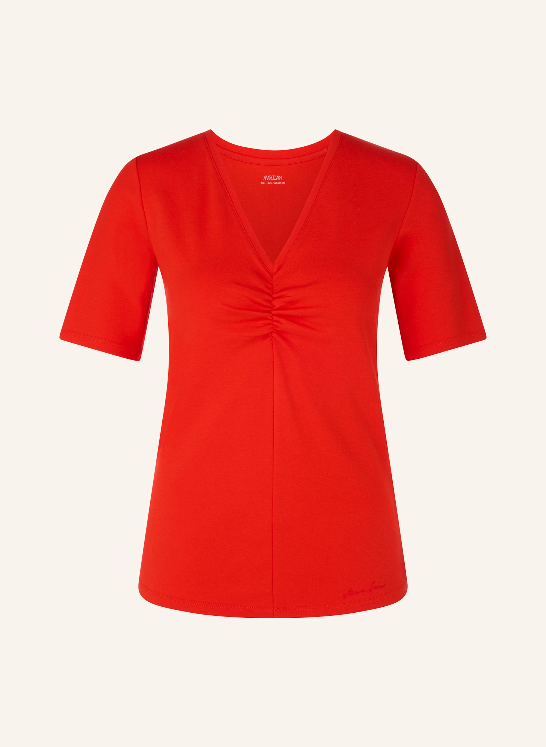 MARC CAIN T-Shirt