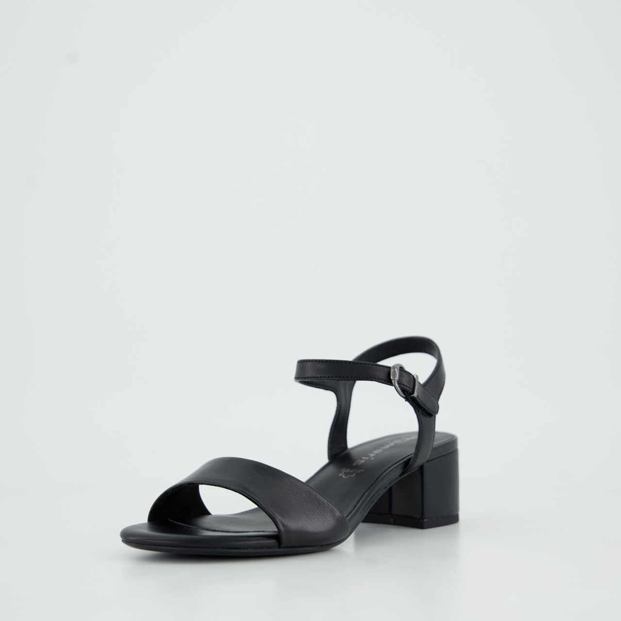 Tamaris Sandalen