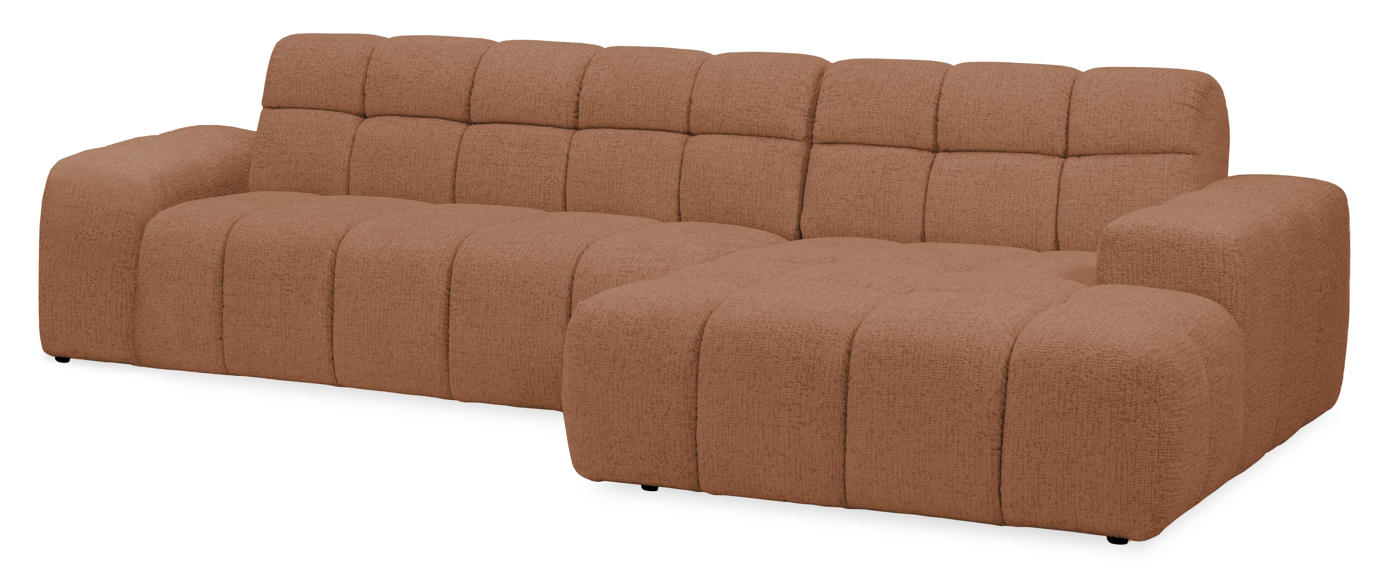 Loungebank Treviso