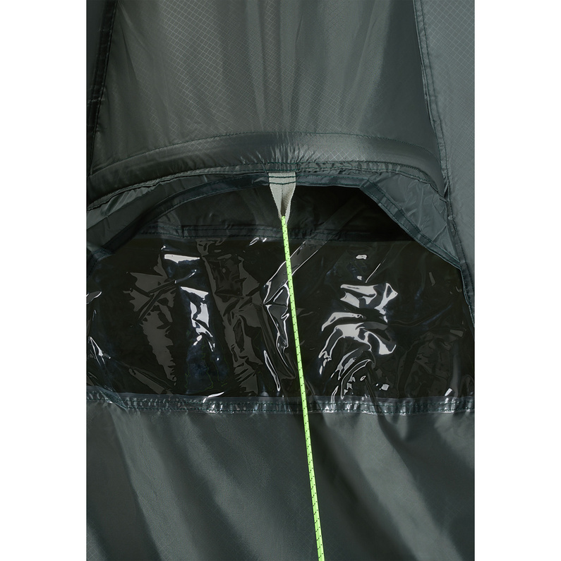 Jack Wolfskin North Tunnel II Zelt